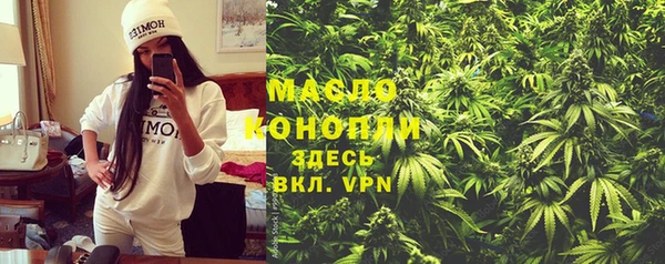 mix Каменка
